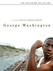 George Washington Image
