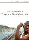 George Washington Image