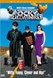 The Adventures of Rocky & Bullwinkle Image