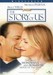 The Story of Us Image