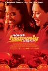 Nina's Heavenly Delights Image