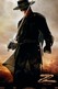 The Legend of Zorro Image