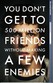 The Social Network Image