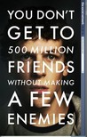 The Social Network Image