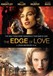 The Edge of Love Image