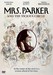 Mrs. Parker and the Vicious Circle Image