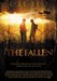 The Fallen Image