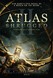 Atlas Shrugged: Part 2 Image
