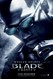 Blade: Trinity Image