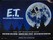 E.T.: The Extra-Terrestrial (re-release) Image