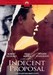 Indecent Proposal Image