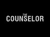 The Counselor Image