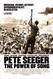 Pete Seeger: The Power of Song Image