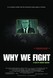 Why We Fight Image