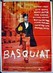 Basquiat Image