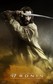 47 Ronin Image