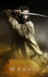 47 Ronin Image