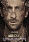 Wrecked Image