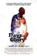 Days of Glory Image