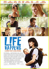 Life Happens Image
