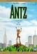 Antz Image