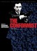 The Conformist (re-release) Image