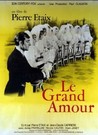 Le Grand Amour (1969) Image