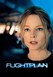 Flightplan Image