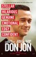 Don Jon Image