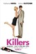 Killers Image