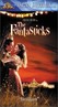 The Fantasticks Image