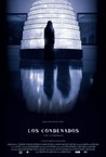 The Condemned Image