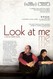 Look at Me Image