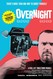 Overnight Image