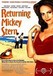Returning Mickey Stern Image