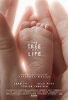 free download the first tree metacritic