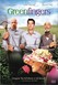 Greenfingers Image
