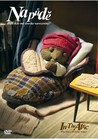 Toys in the Attic Image