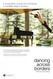 Dancing Across Borders Image