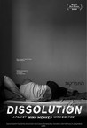 Dissolution