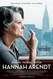 Hannah Arendt Image