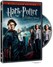 Harry Potter and the Goblet of Fire Image