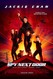 The Spy Next Door Image