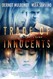 Trade of Innocents Image