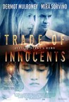 Trade of Innocents Image