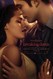 The Twilight Saga: Breaking Dawn - Part 1 Image