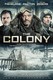The Colony Image