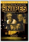 Snipes Image
