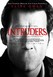Intruders Image