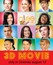 Glee: The 3D Concert Movie Image
